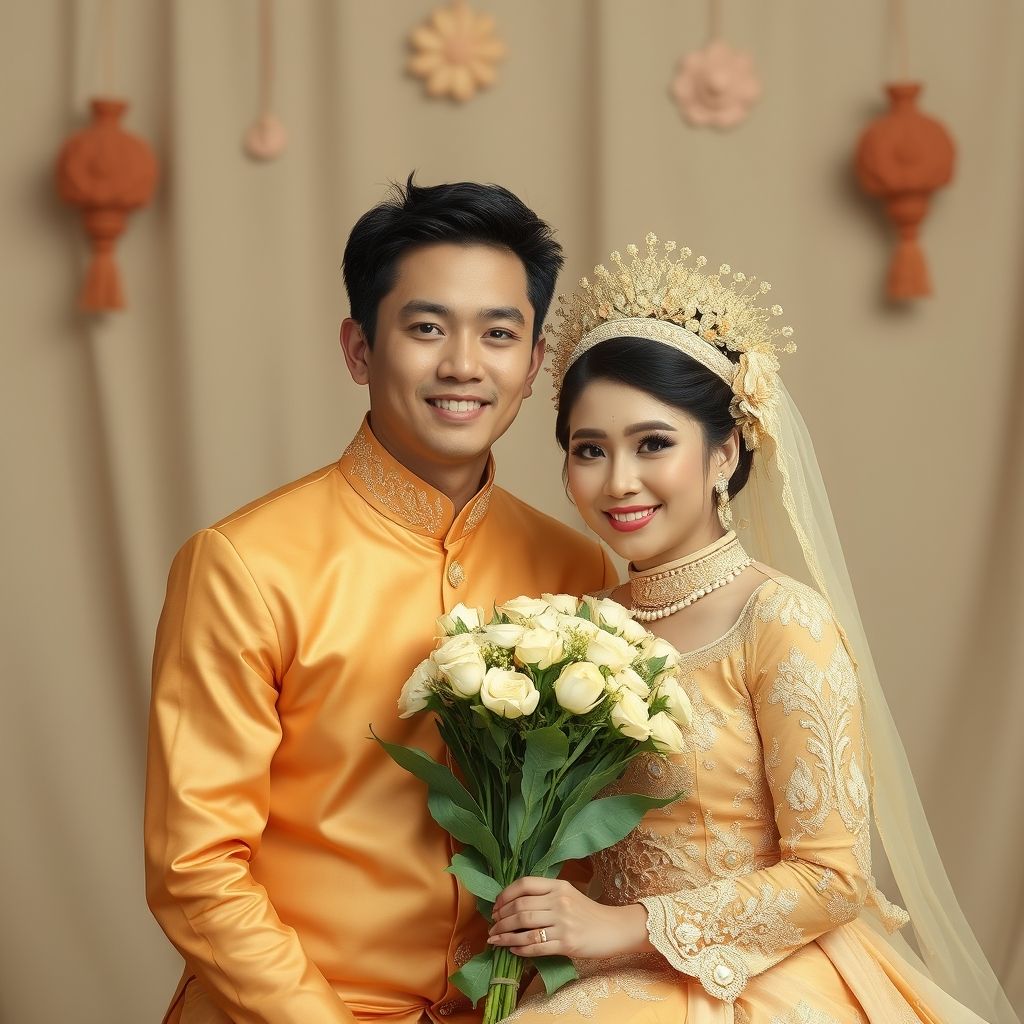 ทำไม 'Pengantin Setan' ถึงดึงดูดใจผู้ชม
